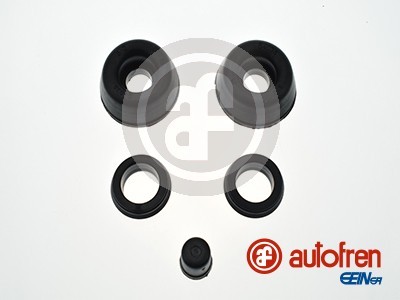 AUTOFREN SEINSA D3099 EAN: 8430320014074.