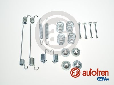 AUTOFREN SEINSA D31042A EAN: 8430320263274.