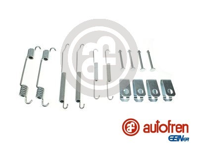 AUTOFREN SEINSA D31043A EAN: 8430320263281.
