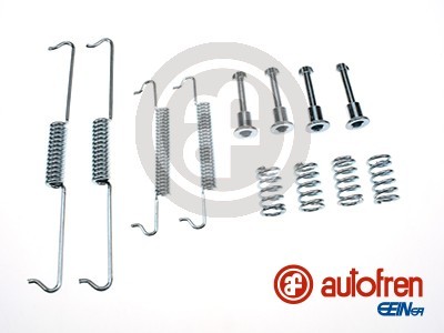AUTOFREN SEINSA D31080A EAN: 8430320269870.