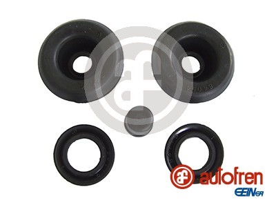 AUTOFREN SEINSA D3142 EAN: 8430320014494.