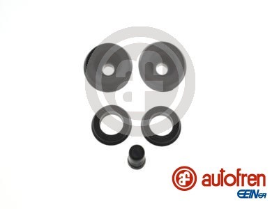AUTOFREN SEINSA D3292 EAN: 8430320015958.