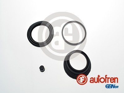 AUTOFREN SEINSA D4007 EAN: 8430320016528.