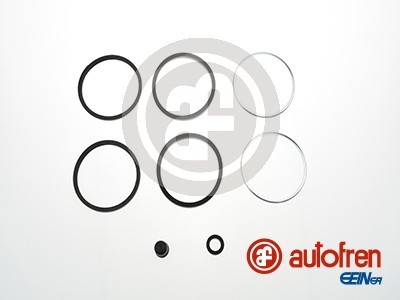 AUTOFREN SEINSA D4011 EAN: 8430320016566.