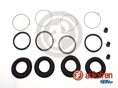 AUTOFREN SEINSA D4062 EAN: 8430320017075.
