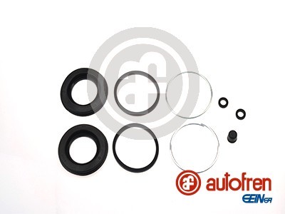 AUTOFREN SEINSA D4102 EAN: 8430320017471.