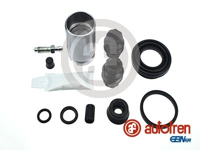 AUTOFREN SEINSA D41163C EAN: 8430320086354.