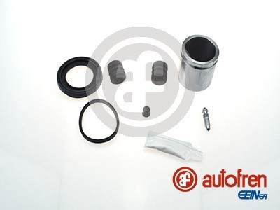 AUTOFREN SEINSA D41184C EAN: 8430320086637.