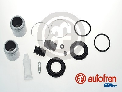 AUTOFREN SEINSA D41370C EAN: 8430320087030.