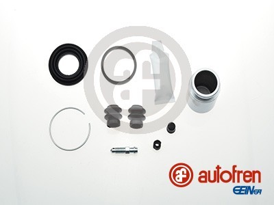 AUTOFREN SEINSA D41603C EAN: 8430320113944.