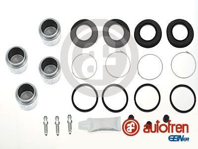 AUTOFREN SEINSA D41656C EAN: 8430320114408.