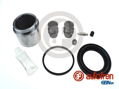 AUTOFREN SEINSA D41740C EAN: 8430320205557.