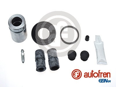 AUTOFREN SEINSA D41760C EAN: 8430320135229.