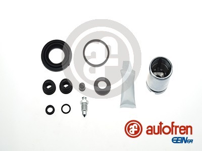 AUTOFREN SEINSA D41778C EAN: 8430320132228.