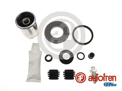 AUTOFREN SEINSA D41778K EAN: 8430320283791.