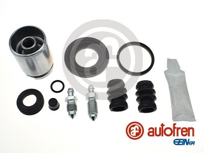 AUTOFREN SEINSA D41887K EAN: 8430320272498.
