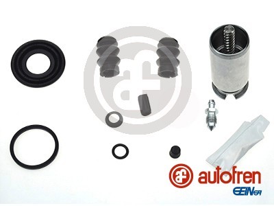 AUTOFREN SEINSA D41910RK EAN: 8430320272559.