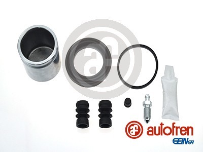 AUTOFREN SEINSA D42108C EAN: 8430320205830.
