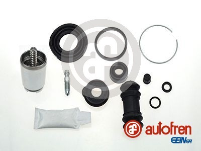 AUTOFREN SEINSA D42121K EAN: 8430320272290.