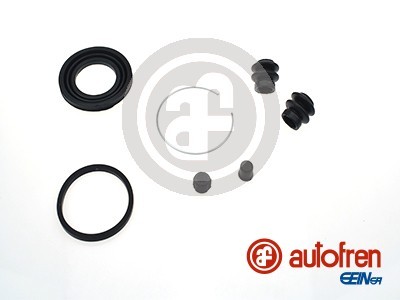 AUTOFREN SEINSA D42149 EAN: 8430320138091.