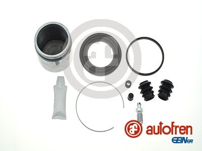 AUTOFREN SEINSA D42153C EAN: 8430320202655.