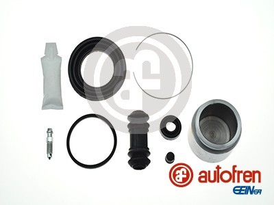 AUTOFREN SEINSA D42199C EAN: 8430320142074.