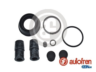 AUTOFREN SEINSA D42241 EAN: 8430320191942.