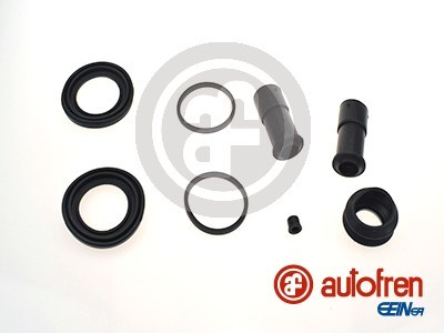 AUTOFREN SEINSA D42251 EAN: 8430320195056.