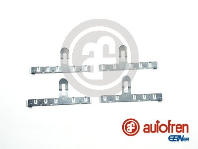 AUTOFREN SEINSA D42339A EAN: 8430320206240.