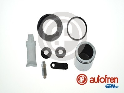 AUTOFREN SEINSA D42398C EAN: 8430320211497.