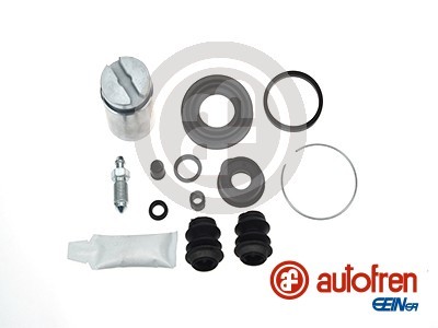 AUTOFREN SEINSA D42472C EAN: 8430320215815.