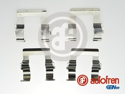 AUTOFREN SEINSA D42547A EAN: 8430320218847.