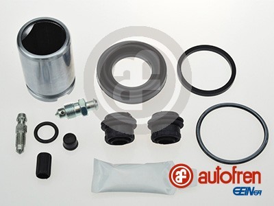 AUTOFREN SEINSA D42559C EAN: 8430320219073.