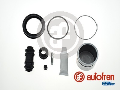 AUTOFREN SEINSA D42599C EAN: 8430320220918.
