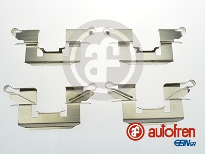 AUTOFREN SEINSA D42677A EAN: 8430320243047.