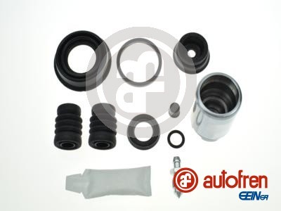 AUTOFREN SEINSA D42702C EAN: 8430320249971.