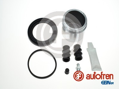 AUTOFREN SEINSA D42711C EAN: 8430320250328.