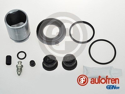 AUTOFREN SEINSA D42769C EAN: 8430320253107.
