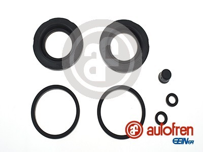AUTOFREN SEINSA D4303 EAN: 8430320030494.