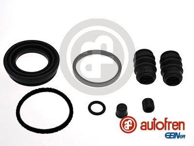 AUTOFREN SEINSA D43194 EAN: 8430320304526.