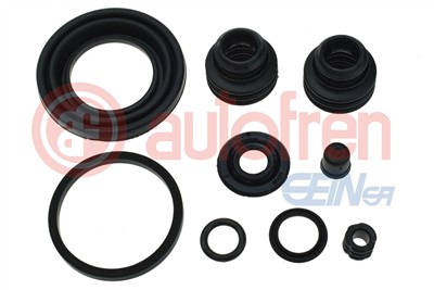 AUTOFREN SEINSA D43233 EAN: 8430320306513.