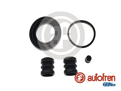 AUTOFREN SEINSA D4329 EAN: 8430320031873.