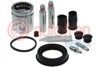 AUTOFREN SEINSA D43402S EAN: 8430320313122.