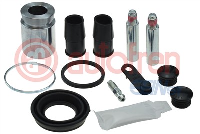 AUTOFREN SEINSA D43404S EAN: 8430320313146.