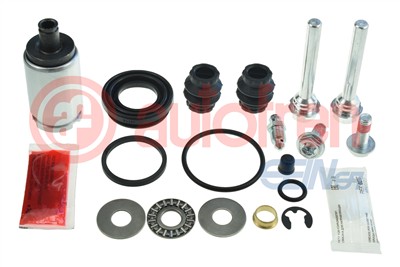 AUTOFREN SEINSA D44151S EAN: 8430320342061.