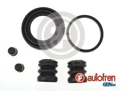 AUTOFREN SEINSA D4482 EAN: 8430320040523.