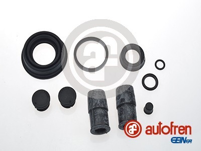 AUTOFREN SEINSA D4715 EAN: 8430320055435.
