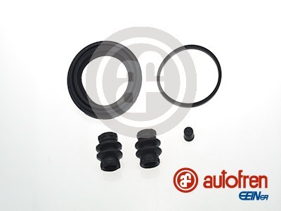 AUTOFREN SEINSA D4733 EAN: 8430320056265.