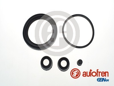 AUTOFREN SEINSA D4734 EAN: 8430320056289.