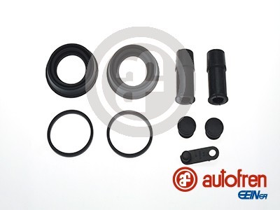 AUTOFREN SEINSA D4751 EAN: 8430320056876.